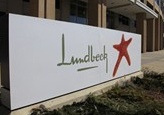 Danish drugmaker Lundbeck to buy Chelsea Therapeutics for $658 mn
